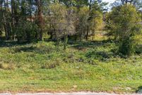 Property for sale in Madison County, Alabama