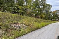Property for sale in Carroll County, Arkansas