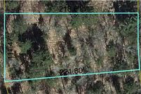 Property for sale in Burnett County, Wisconsin