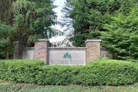 Property for sale in Vigo County, Indiana