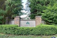 Property for sale in Vigo County, Indiana