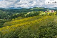 Undeveloped Land for sale in Ashe County, North Carolina