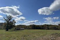 Property for sale in Gallia County, Ohio