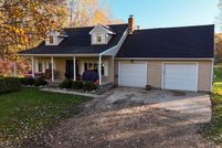 Property for sale in Isabella County, Michigan