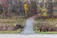 Undeveloped Land for sale in Midland County, Michigan