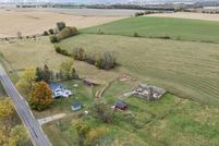 Property for sale in Stephenson County, Illinois