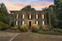 Residential Property for sale in Shelby County, Tennessee