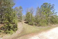 Property for sale in Laurens County, South Carolina