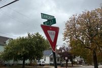 Property for sale in Saint Clair County, Michigan