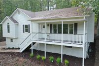 Property for sale in Cherokee County, Georgia