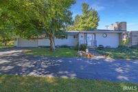 Property for sale in Benton County, Indiana