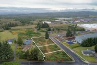 Property for sale in Clatsop County, Oregon