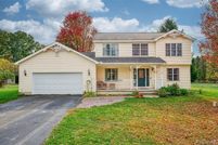 Property for sale in Livingston County, Michigan