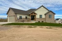 Property for sale in Uintah County, Utah