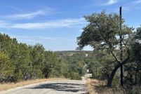 Property for sale in Burnet County, Texas