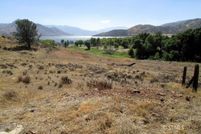 Property for sale in Kern County, California