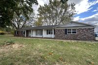 Residential Property for sale in Grant County, Indiana