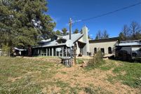 Property for sale in San Miguel County, New Mexico