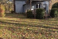 Property for sale in Hampden County, Massachusetts