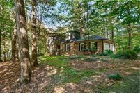 Property for sale in Forsyth County, North Carolina