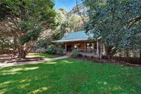 Property for sale in Barrow County, Georgia