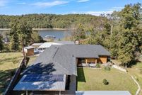 Property for sale in Washington County, Arkansas