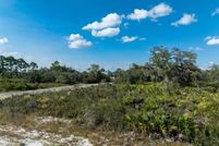 Property for sale in Highlands County, Florida