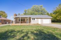 Residential Property for sale in Delaware County, Indiana