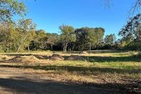 Property for sale in Logan County, Arkansas