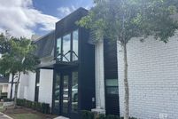 Property for sale in Mobile County, Alabama