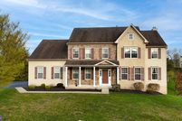 Property for sale in Berks County, Pennsylvania