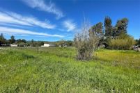 Property for sale in Sonoma County, California