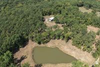 Property for sale in Benton County, Missouri