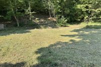 Undeveloped Land for sale in Blount County, Alabama