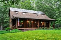 Property for sale in Ocean County, New Jersey