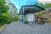 Property for sale in Ashe County, North Carolina