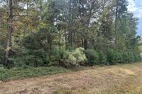 Ranch Property for sale in Walker County, Texas