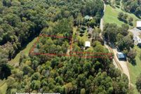 Property for sale in Union County, Georgia