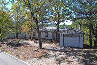 Property for sale in Taney County, Missouri