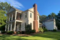 Property for sale in Harris County, Georgia