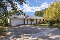 Property for sale in Stone County, Missouri