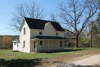 Residential Property for sale in Texas County, Missouri
