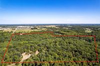 Farm Property for sale in Webster County, Missouri