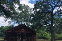 Property for sale in Evangeline Parish, Louisiana
