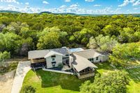 Property for sale in Kerr County, Texas