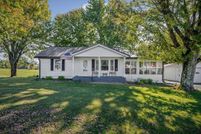 Residential Property for sale in Van Buren County, Tennessee