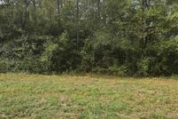 Property for sale in Panola County, Texas