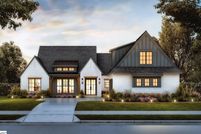 Residential Property for sale in Greenville County, South Carolina