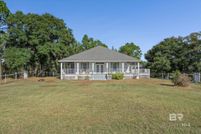 Property for sale in Mobile County, Alabama