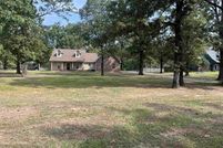 Property for sale in Hempstead County, Arkansas